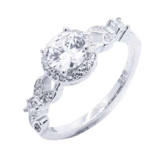 Ring-J4067.jpg