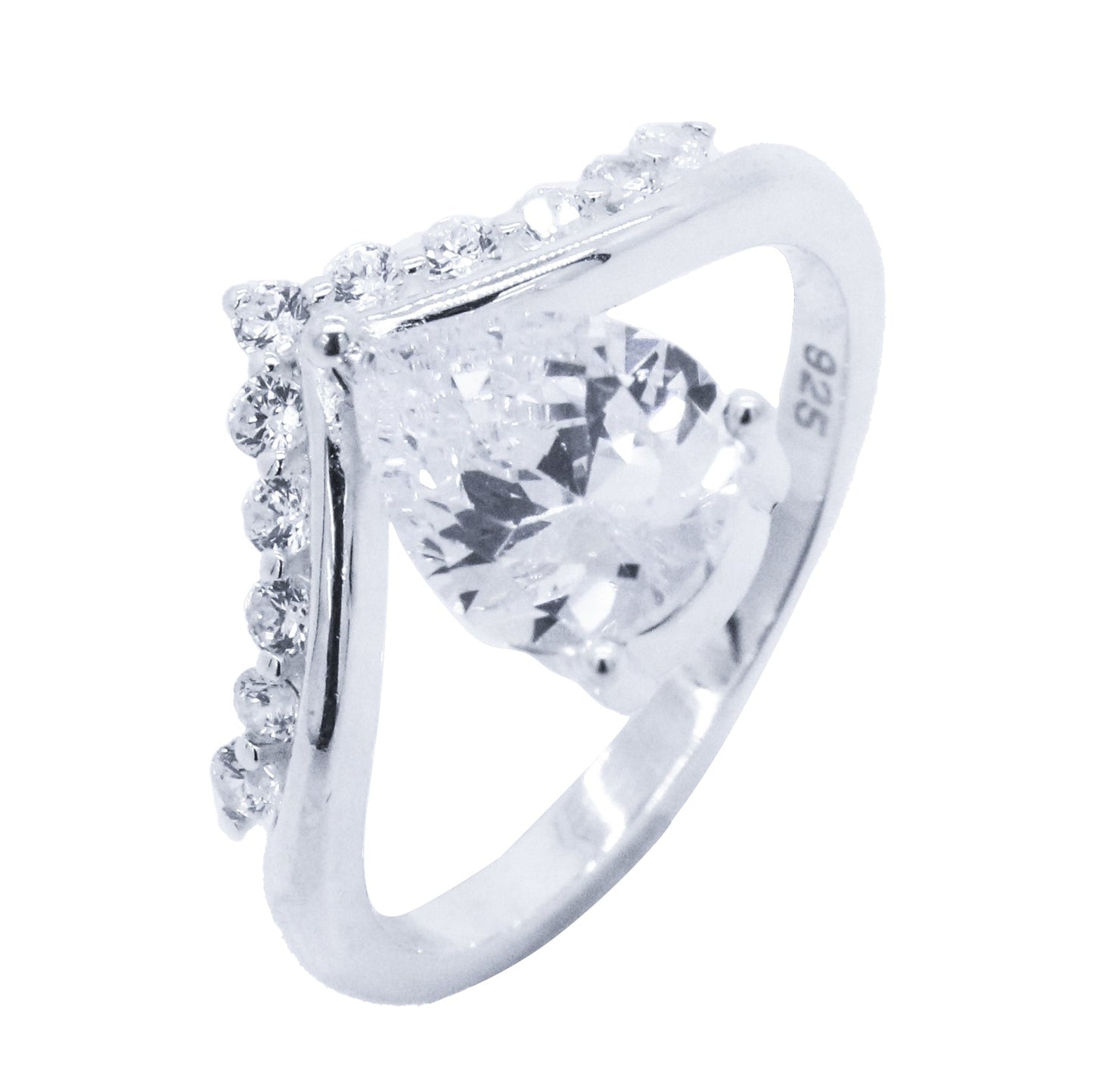 Ring-J4068.jpg