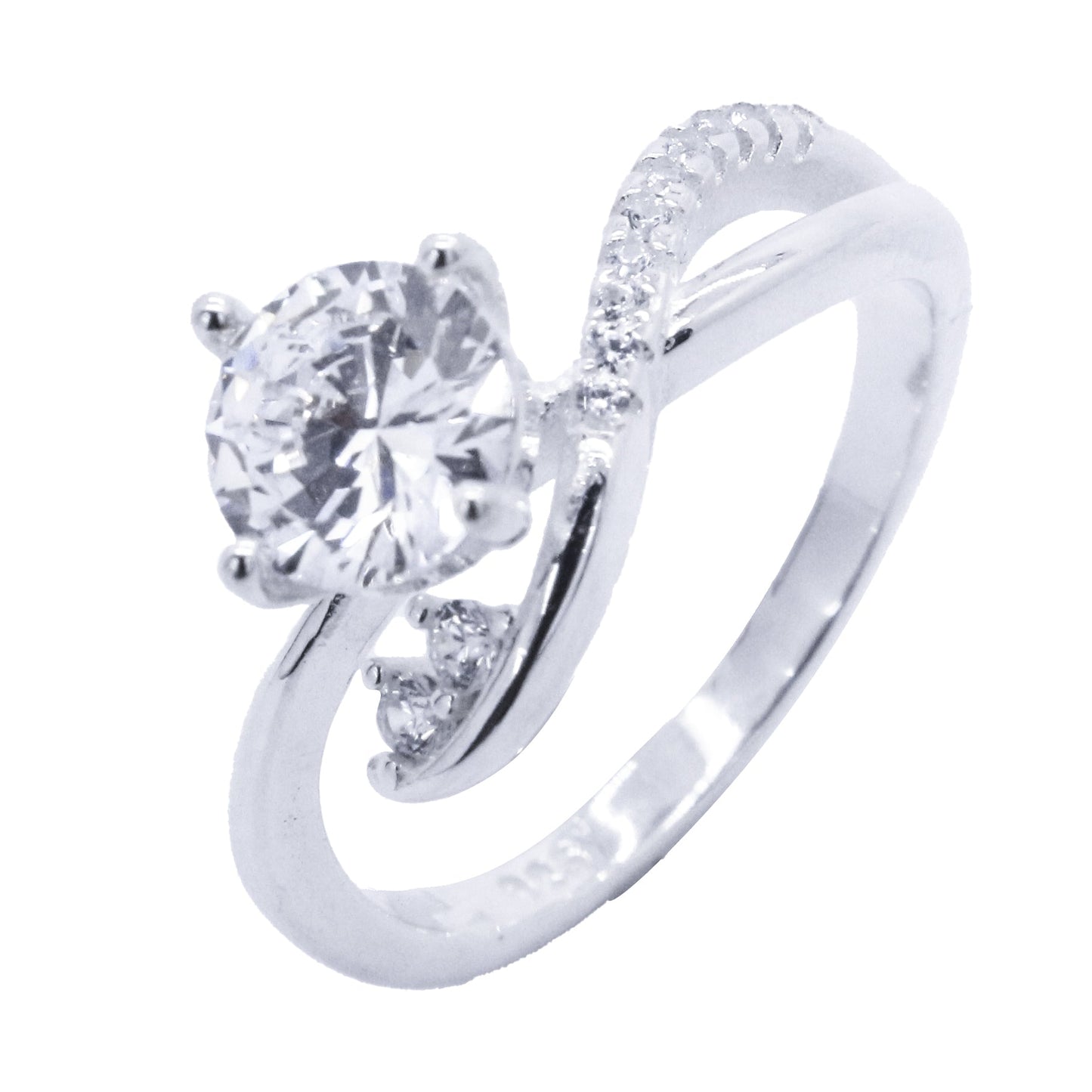 Ring-J4069.jpg