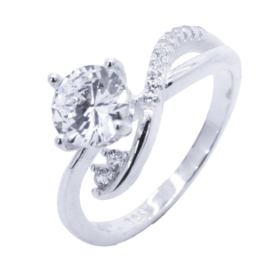 Ring-J4069.jpg