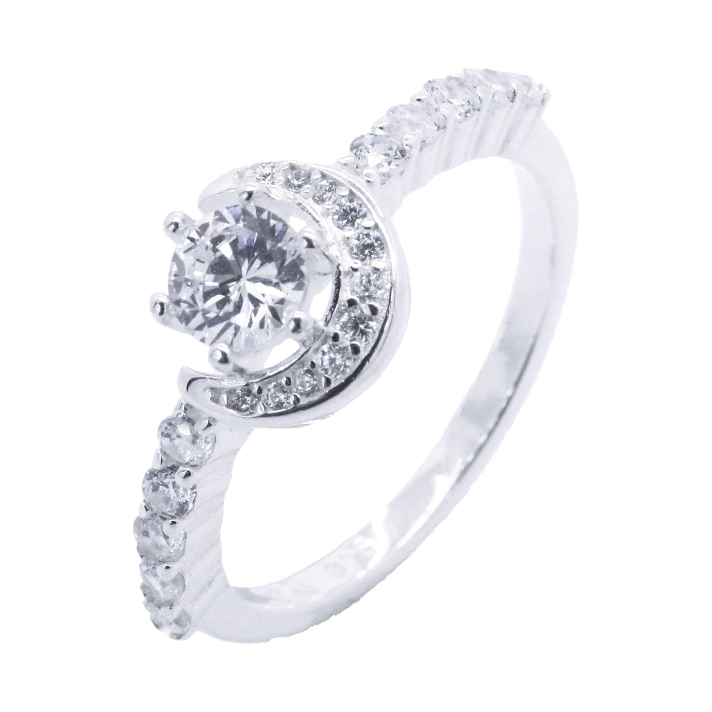 Ring-J4070.jpg