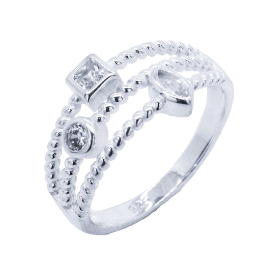 Ring-J4071.jpg
