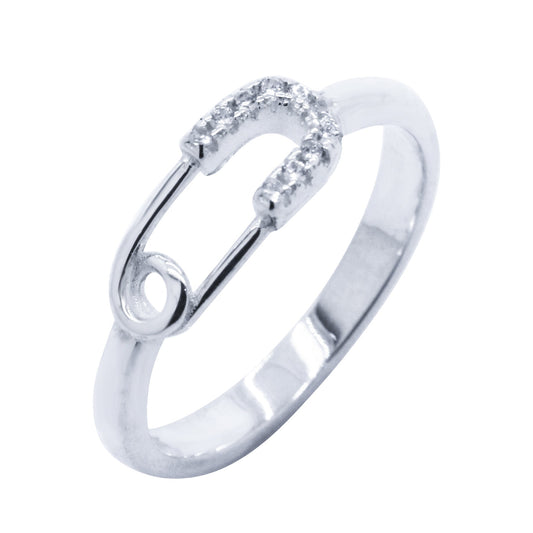 Ring-J4072_2.14g_10.jpg