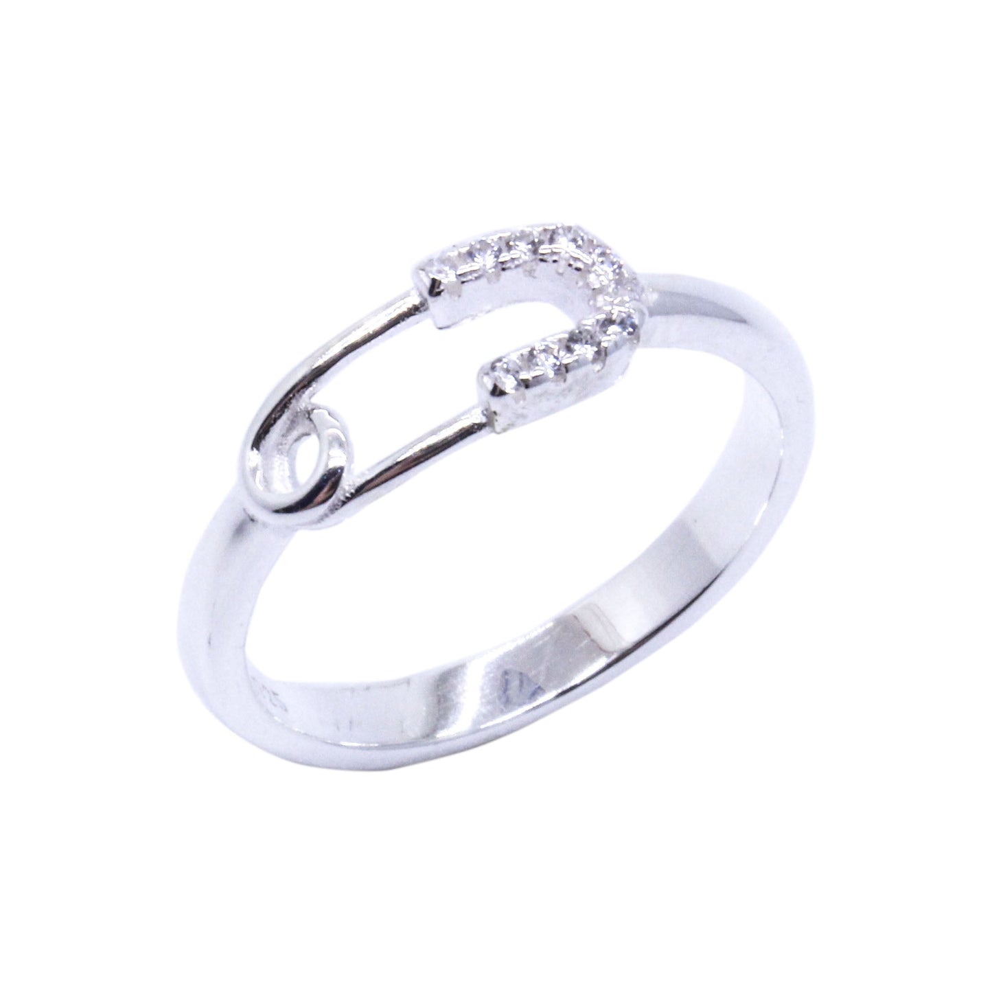 Ring-J4072_2.16g.jpg
