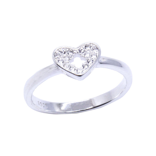 Ring-J4073_1.98g.jpg