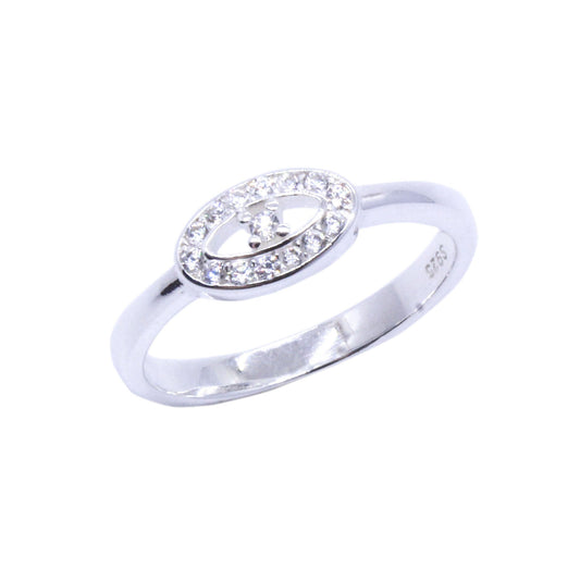 Ring-J4074_2.18g.jpg