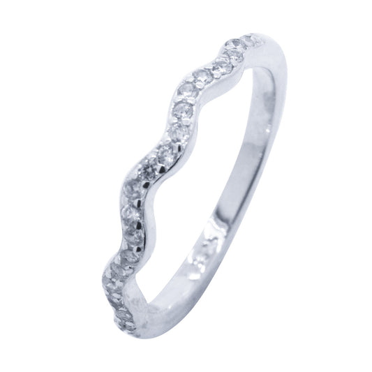 Ring-J4075_1.69g_21.jpg