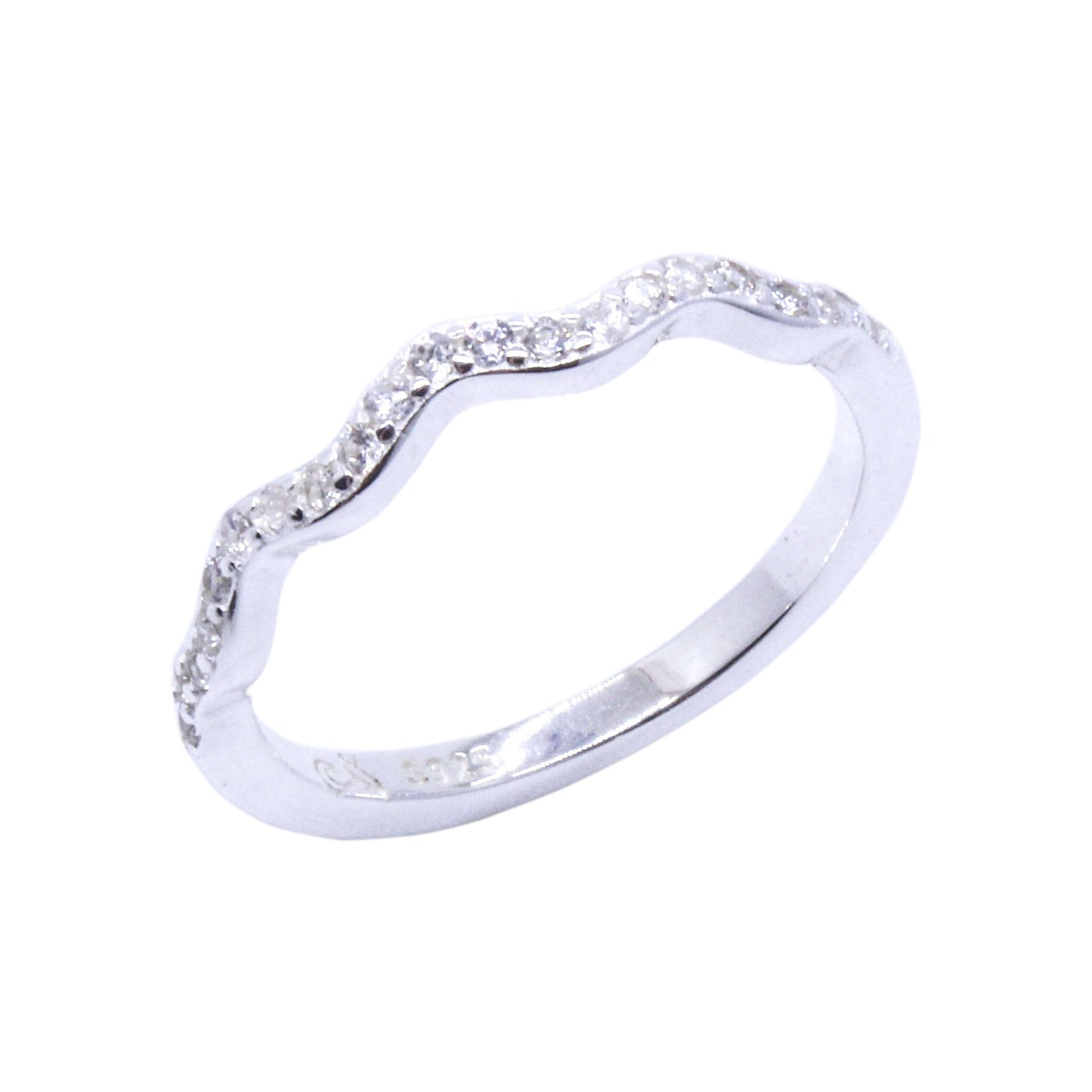 Ring-J4075_1.7g.jpg