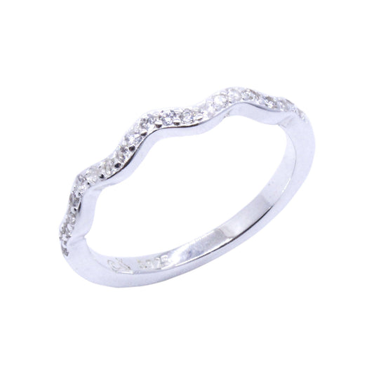 Ring-J4075_1.7g.jpg