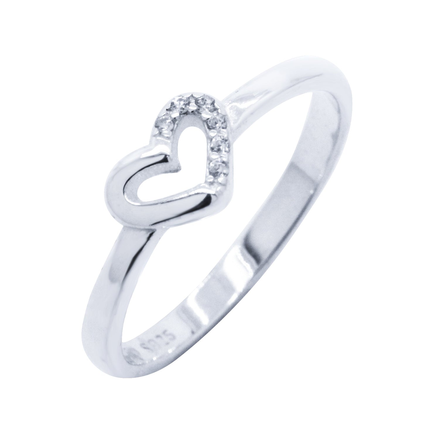 Ring-J4076_1.61g_6.jpg