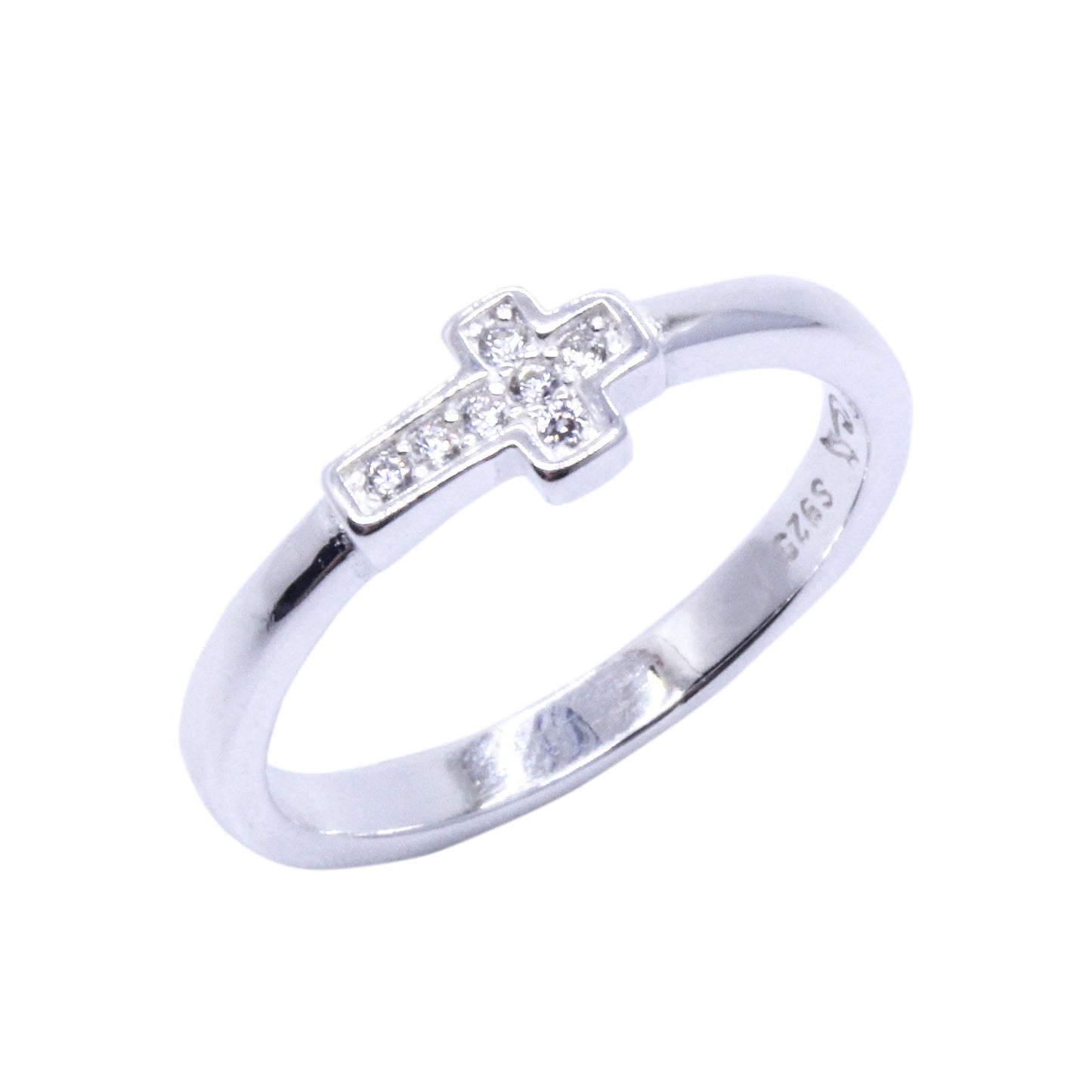 Ring-J4077_2.1g.jpg