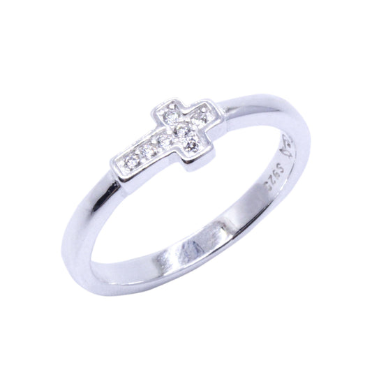Ring-J4077_2.1g.jpg