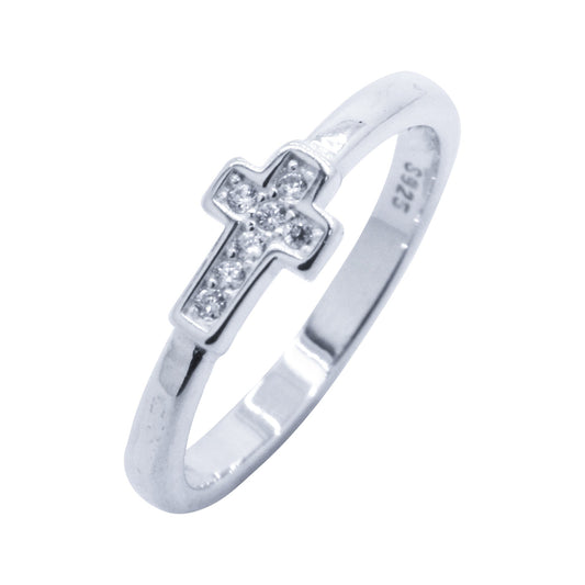 Ring-J4077_2.1g_7.jpg
