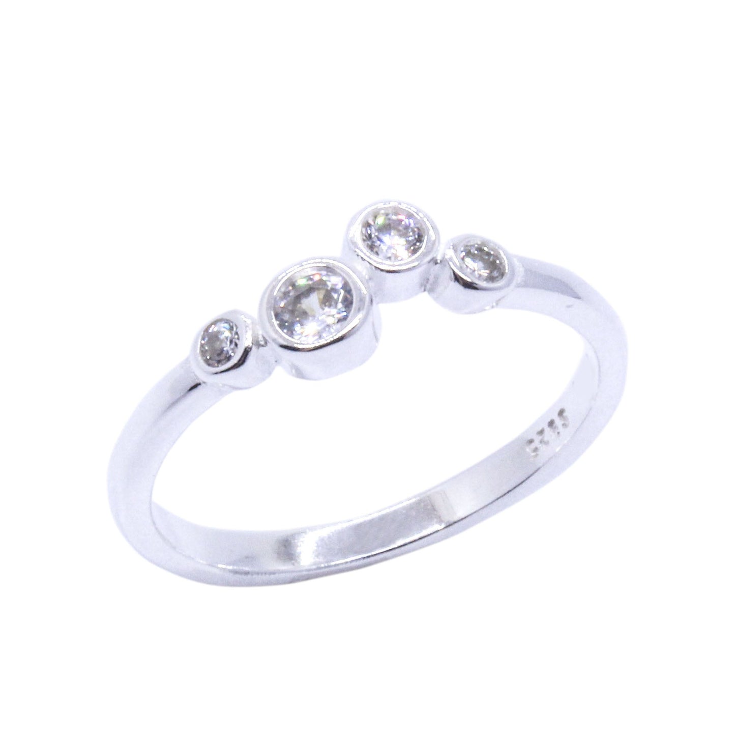 Ring-J4078_1.9g.jpg
