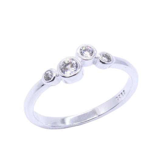 Ring-J4078_1.9g.jpg