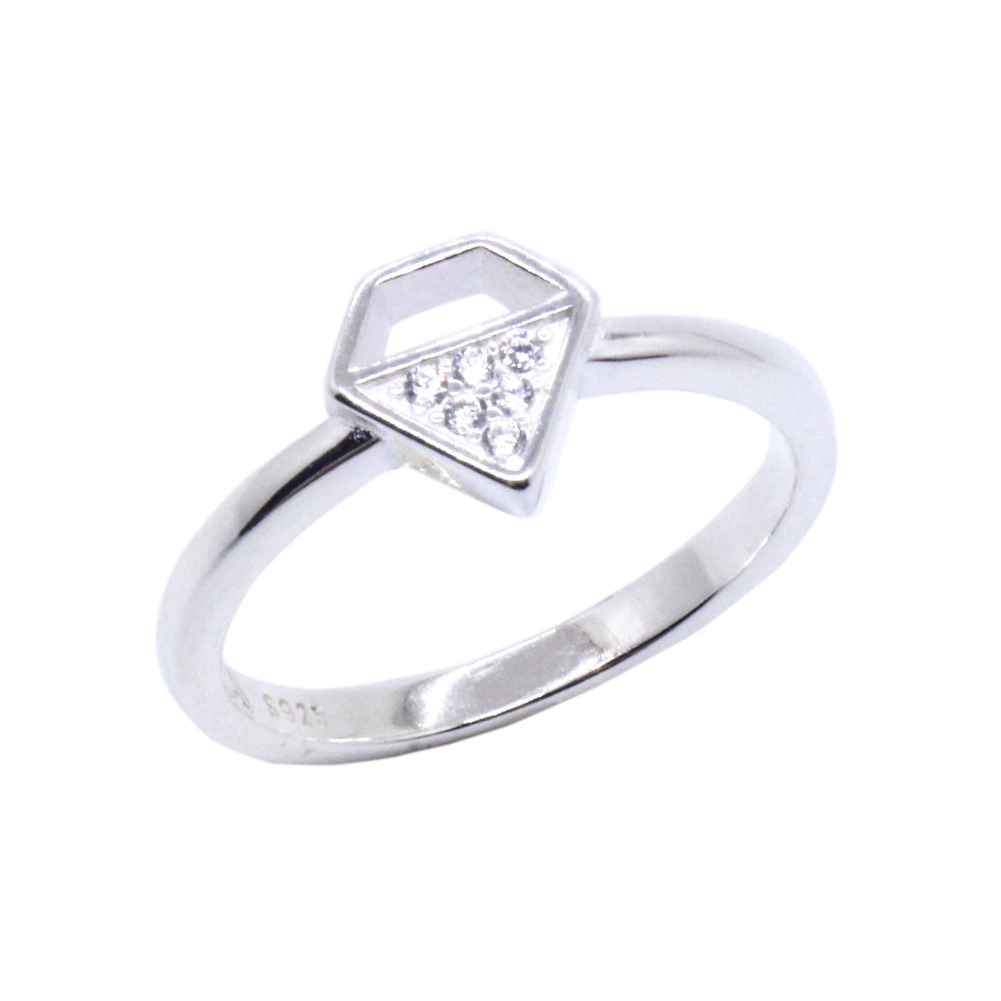 Ring-J4079_2.2g.jpg