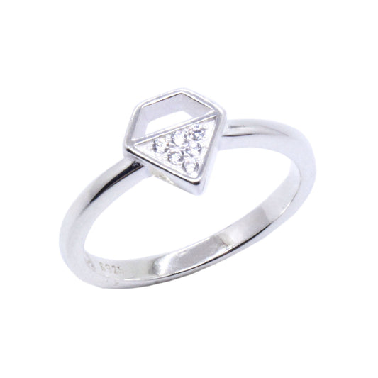 Ring-J4079_2.2g.jpg