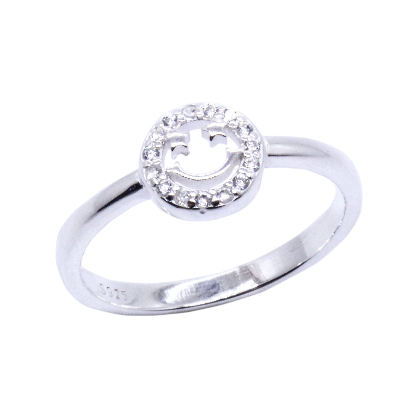 Ring-J4080_1.85g.jpg