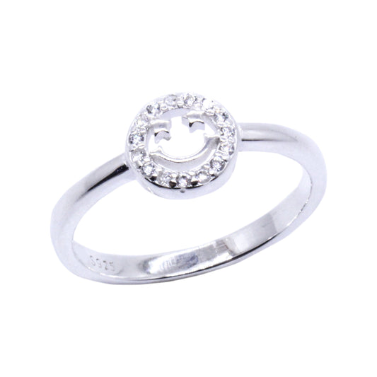 Ring-J4080_1.85g.jpg