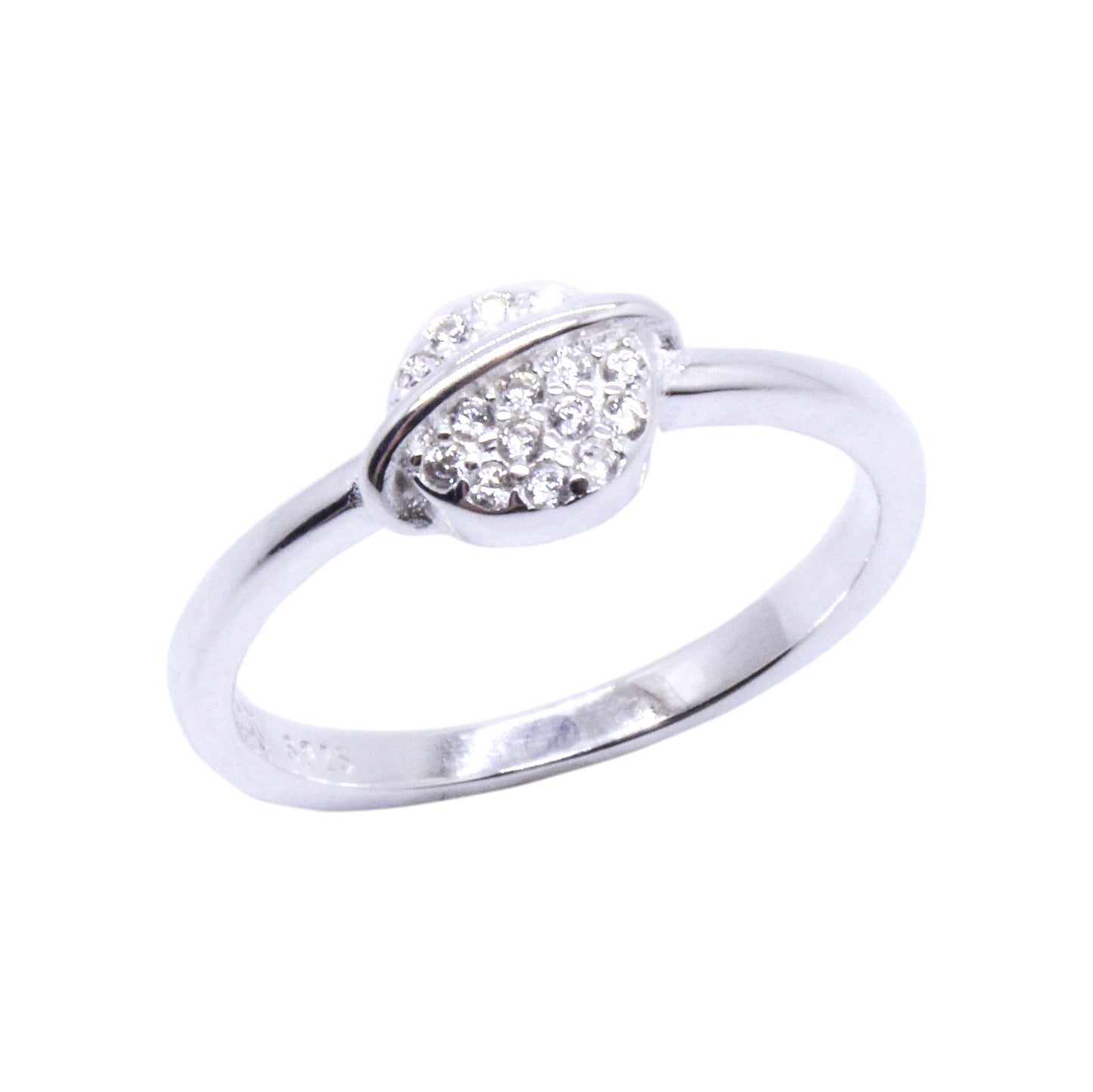 Ring-J4081_2g.jpg