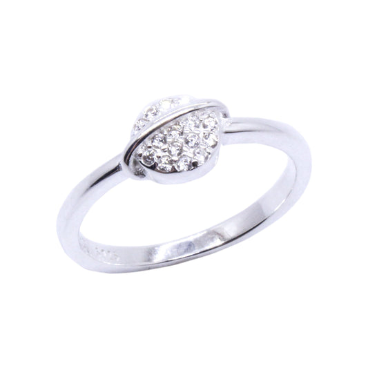 Ring-J4081_2g.jpg