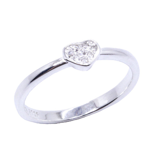 Ring-J4082_1.63g.jpg