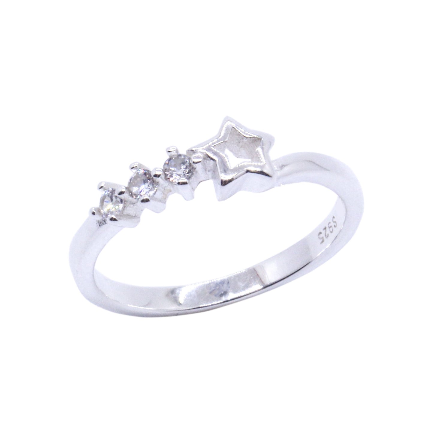 Ring-J4083_2.2g.jpg