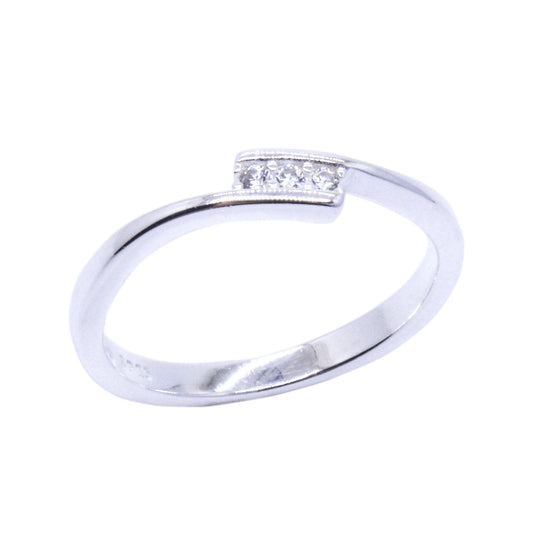 Ring-J4084_1.86g.jpg
