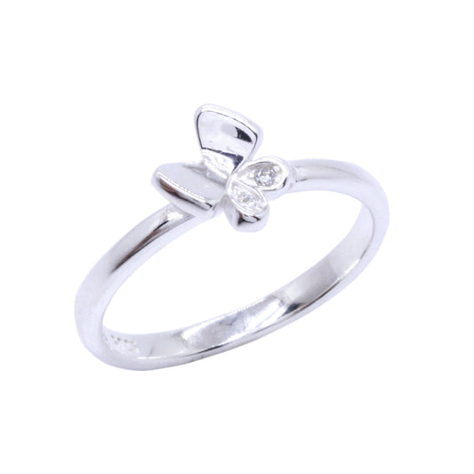 Ring-J4085_1.9g.jpg