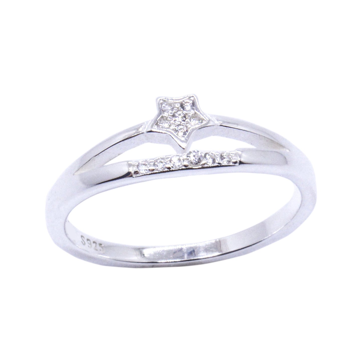 Ring-J4086_1.8g.jpg