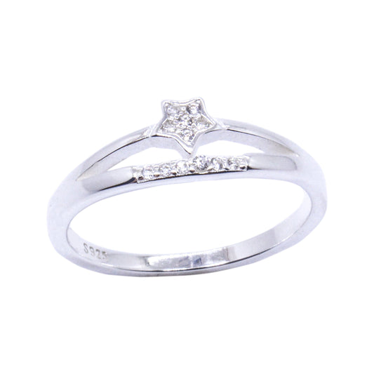 Ring-J4086_1.8g.jpg