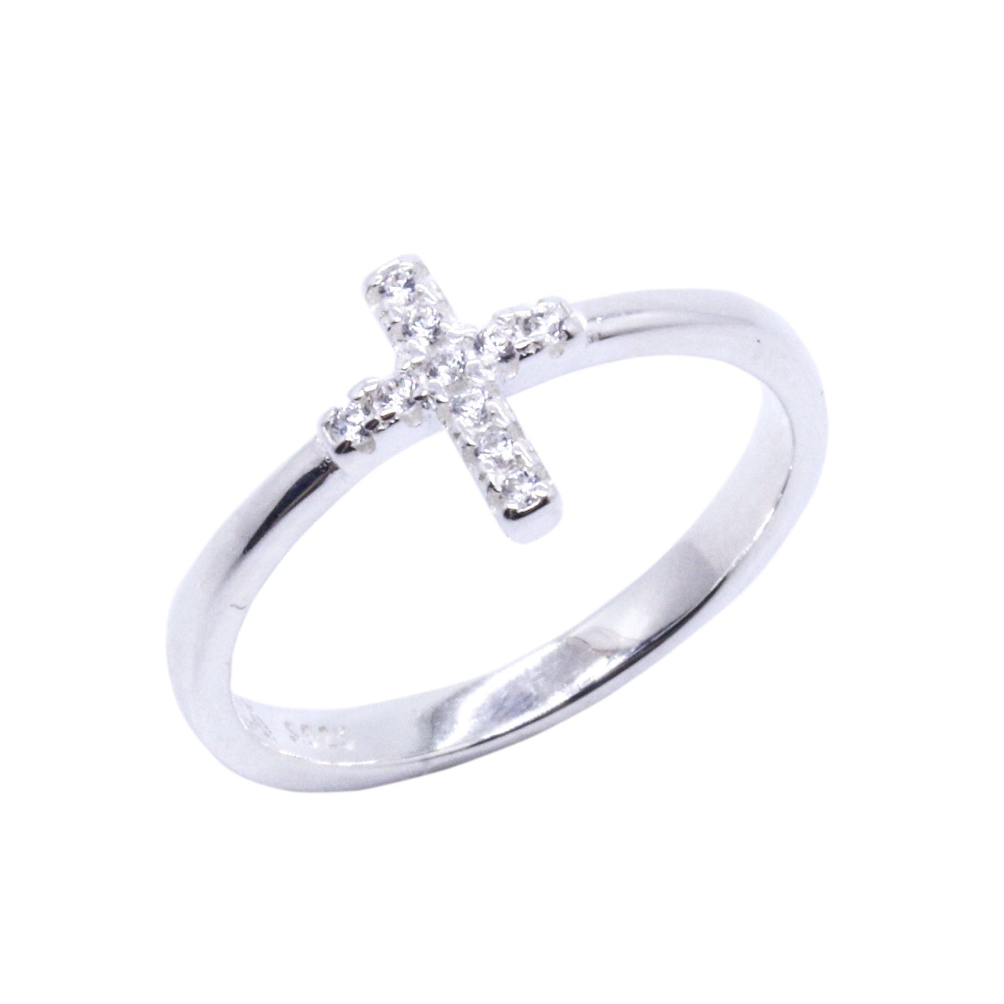 Ring-J4087_1.95g.jpg