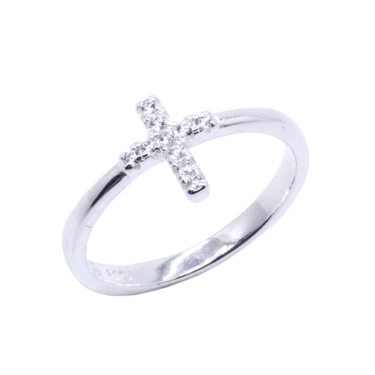 Ring-J4087_1.95g.jpg