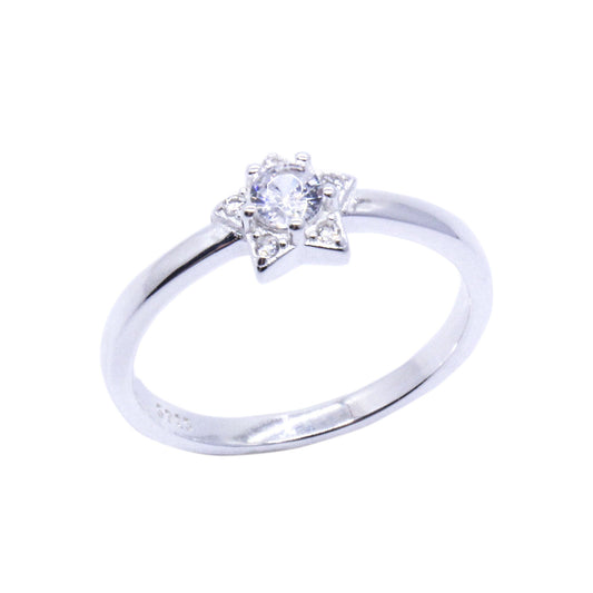 Ring-J4088_1.94g.jpg
