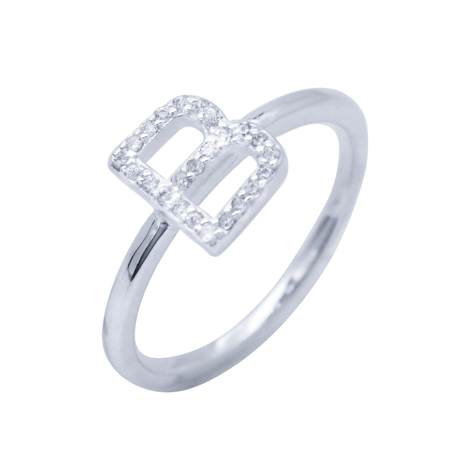 Ring-J4091.jpg