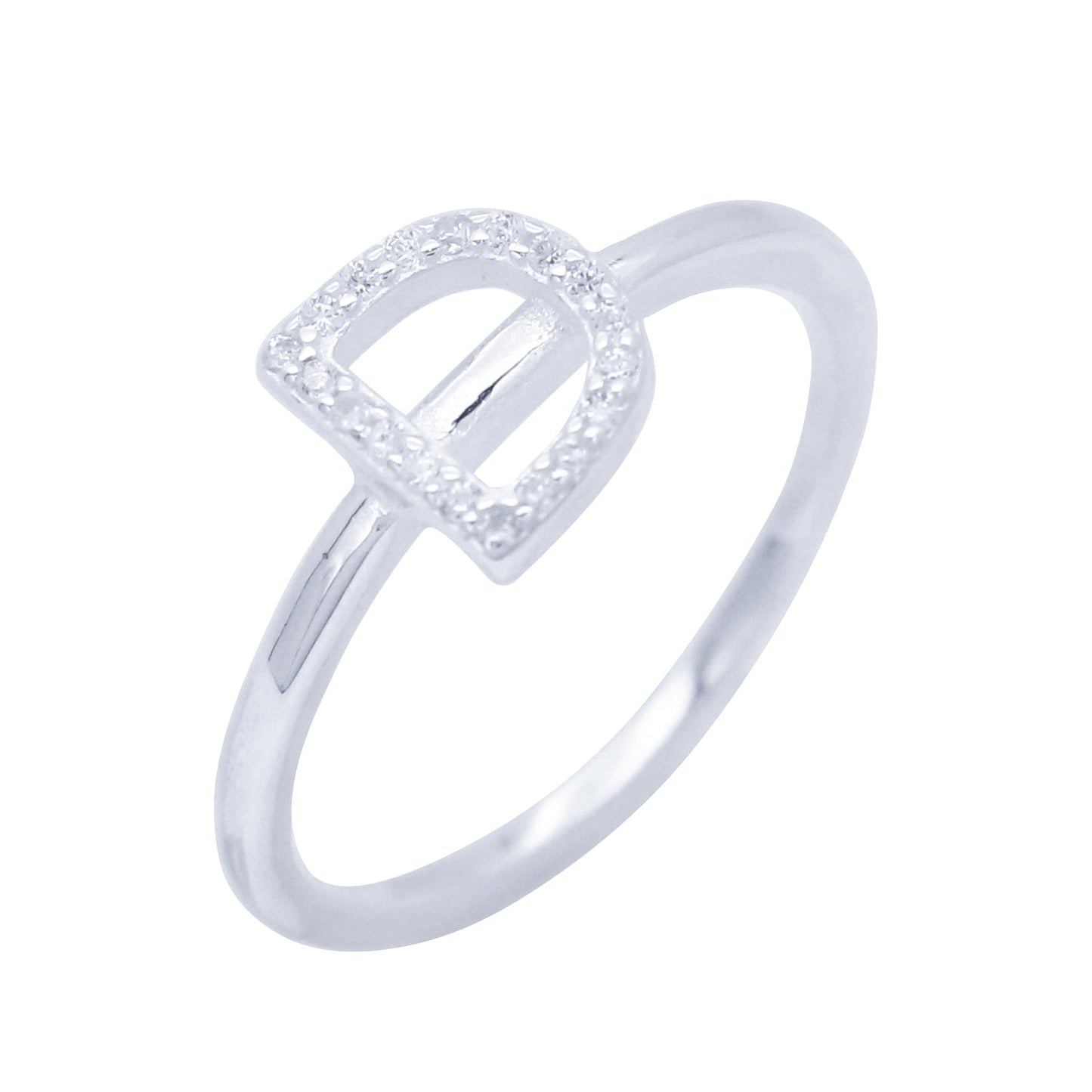 Ring-J4093.jpg