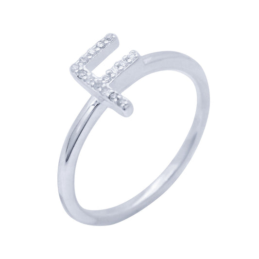 Ring-J4095.jpg