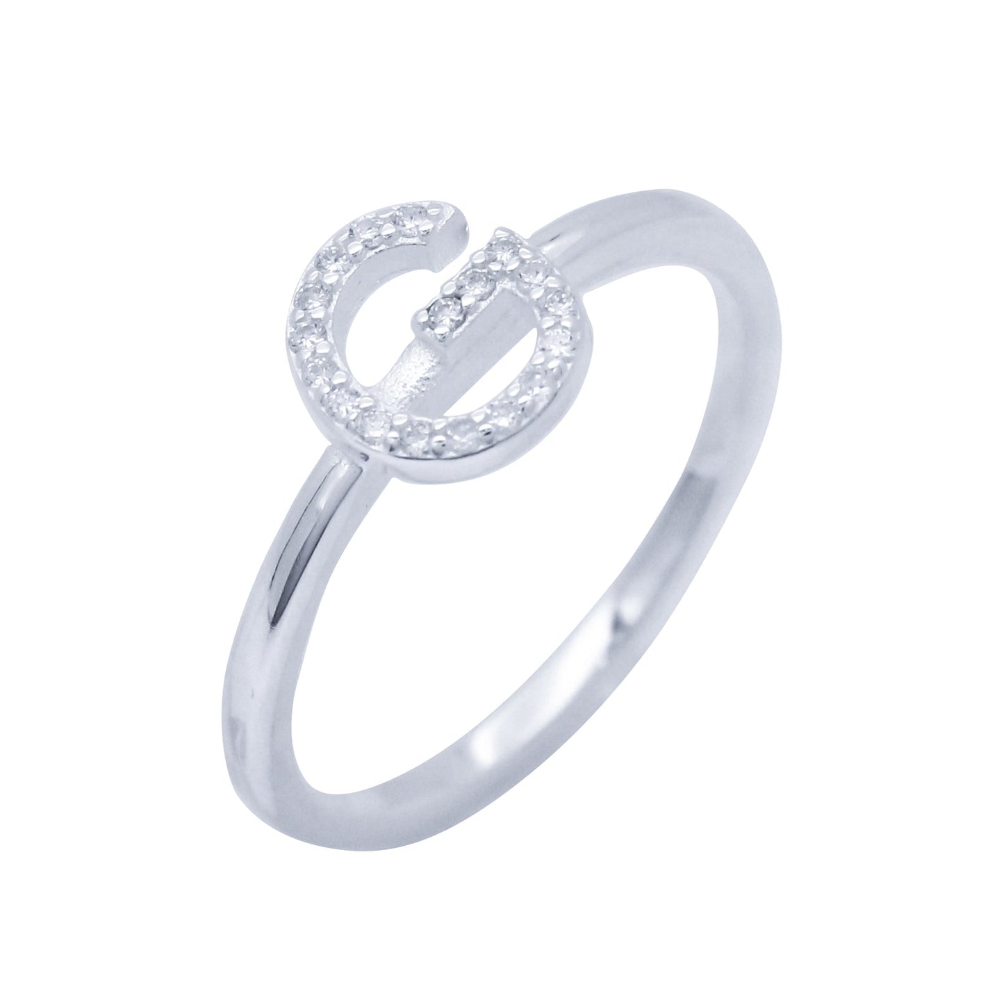 Ring-J4096.jpg