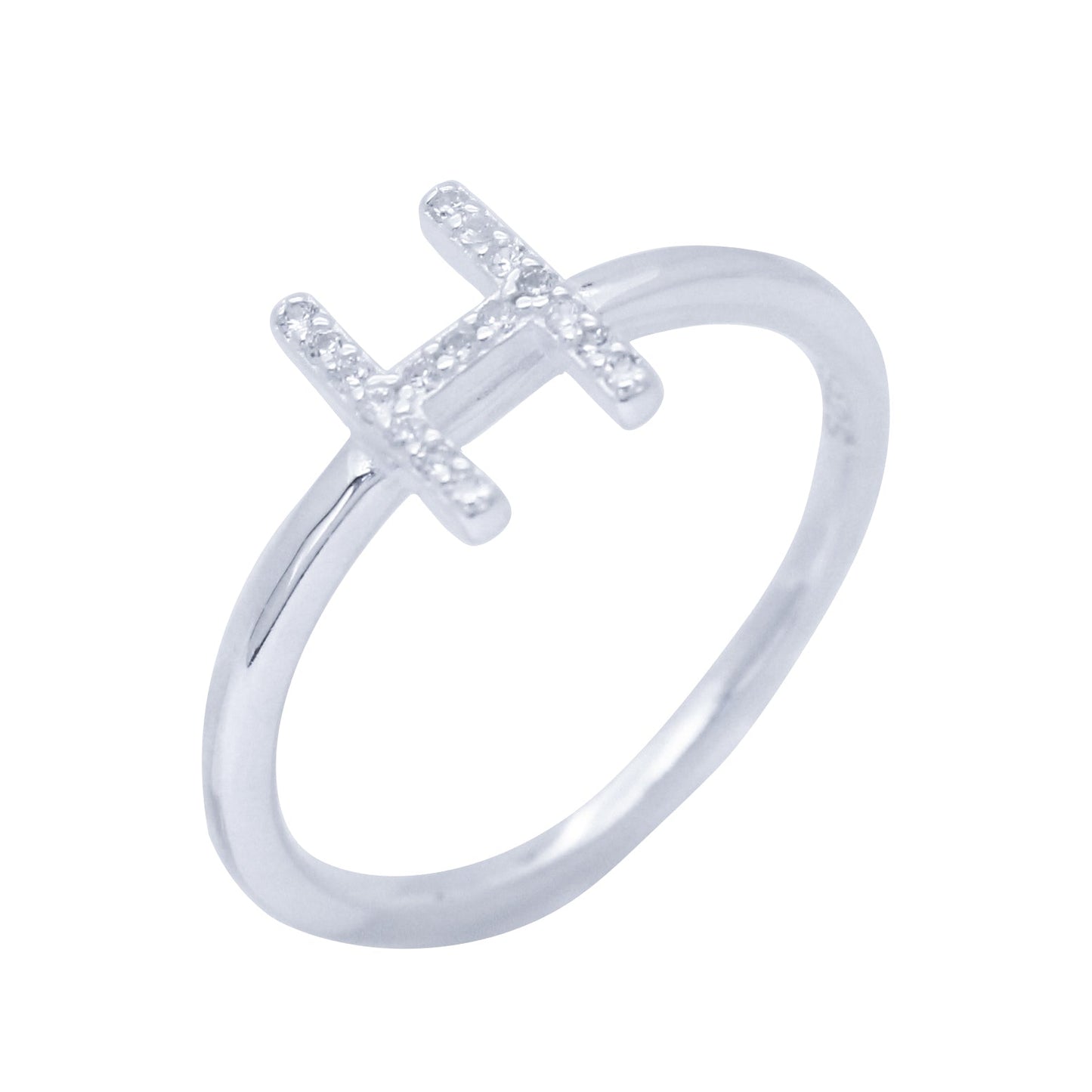Ring-J4097.jpg