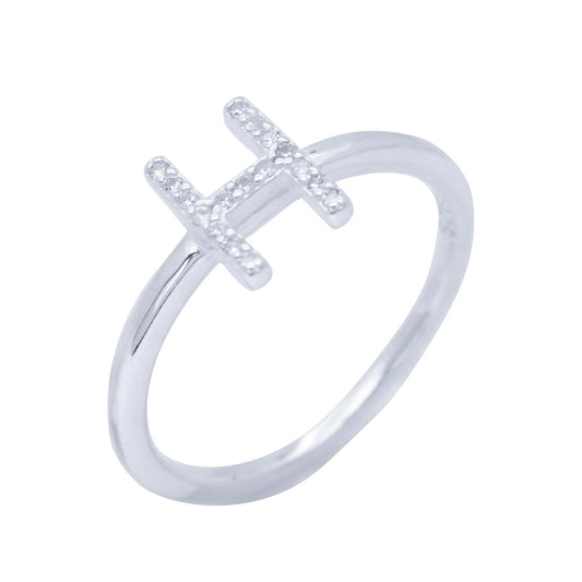 Ring-J4097.jpg