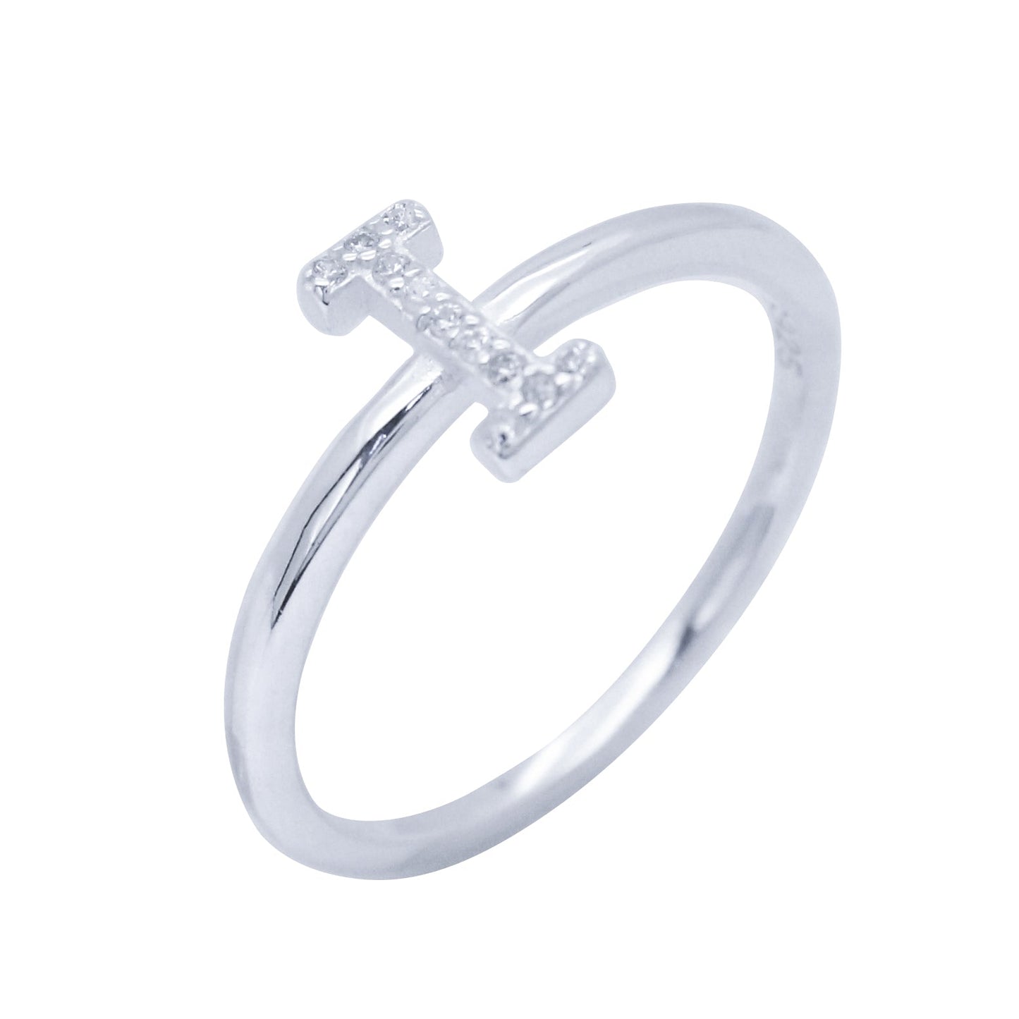 Ring-J4098.jpg