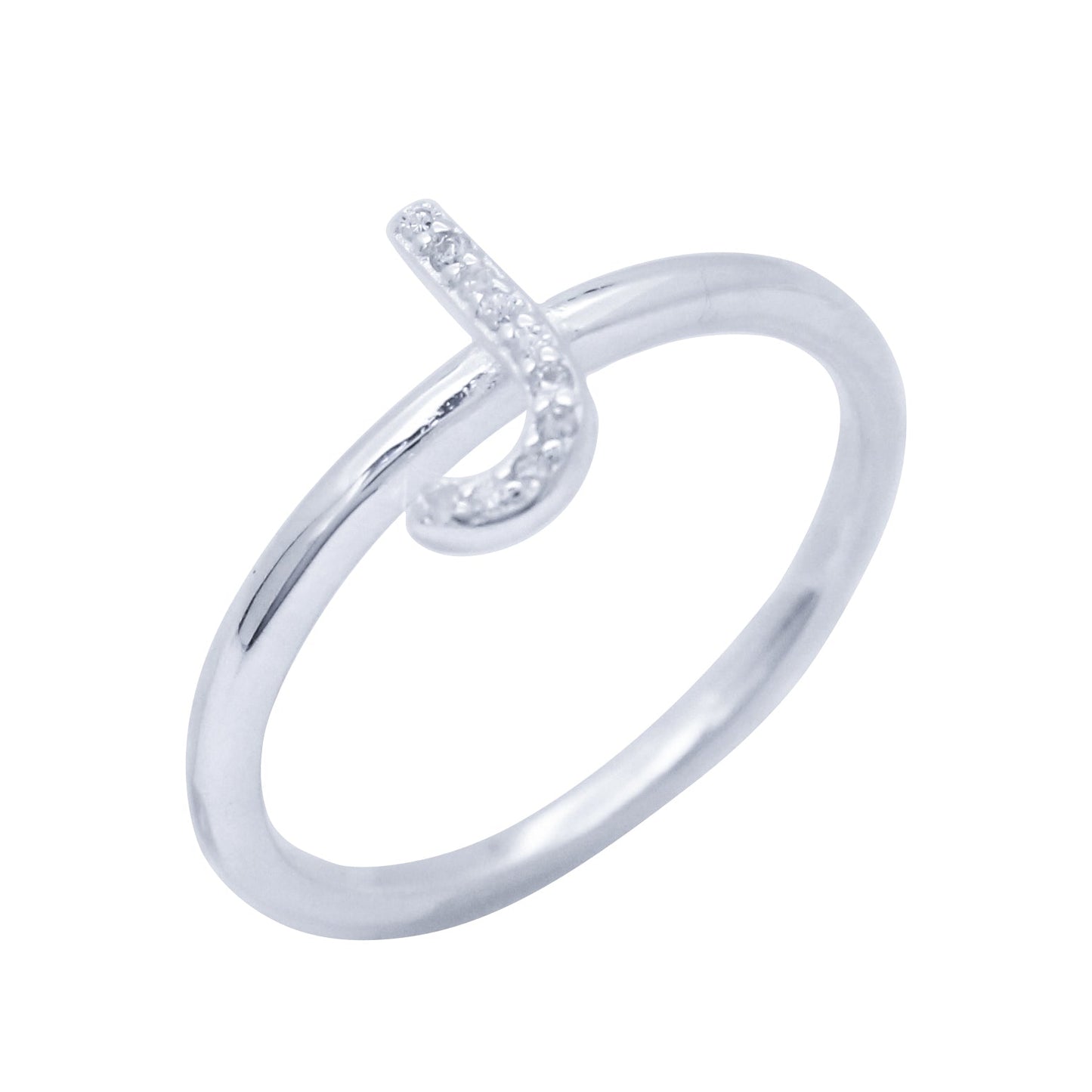 Ring-J4099.jpg