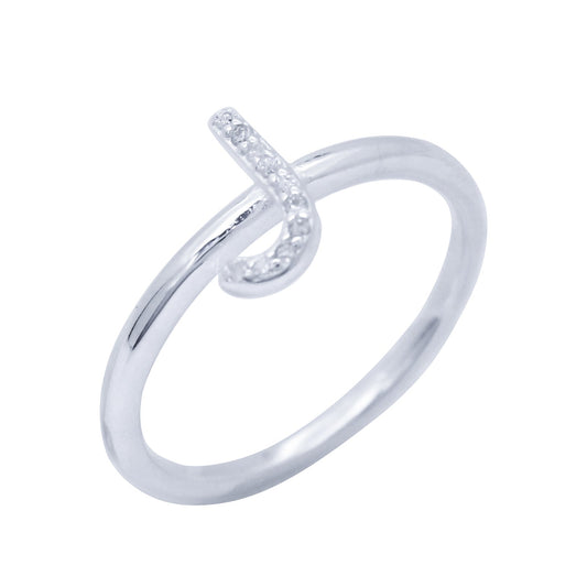 Ring-J4099.jpg