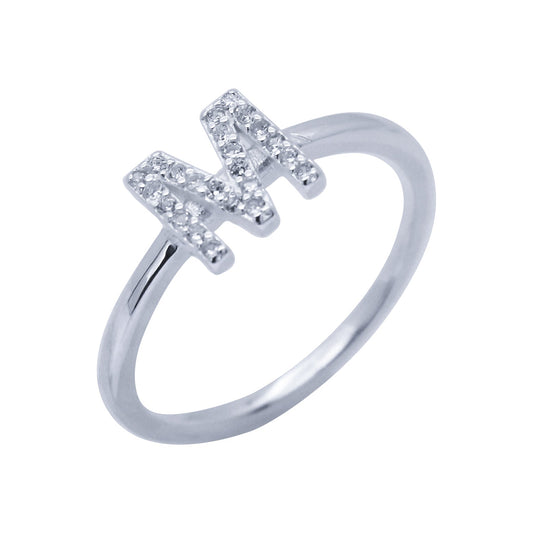 Ring-J4102.jpg