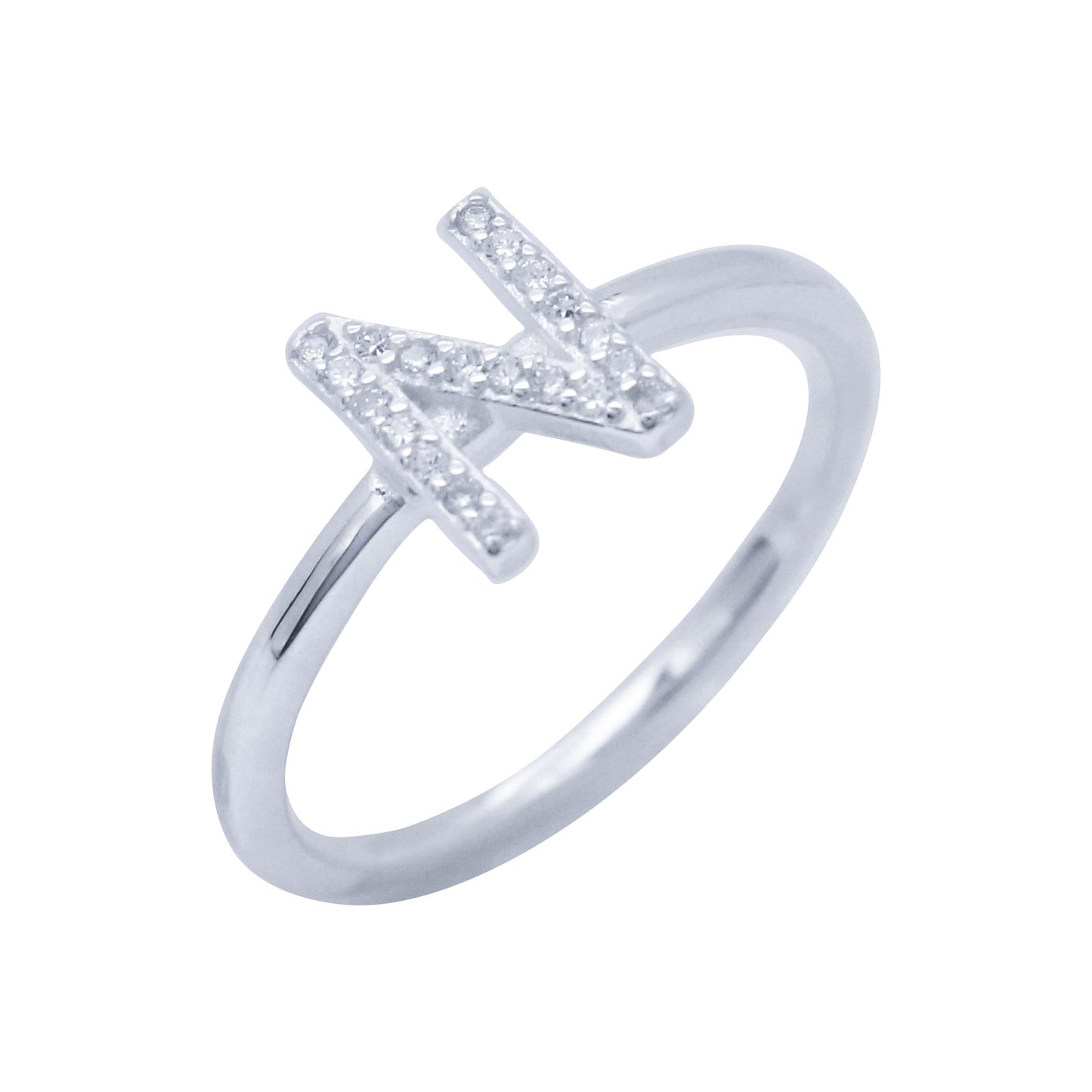 Ring-J4103.jpg