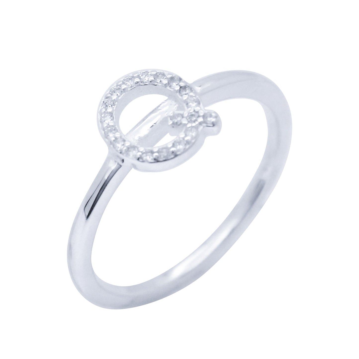 Ring-J4106.jpg