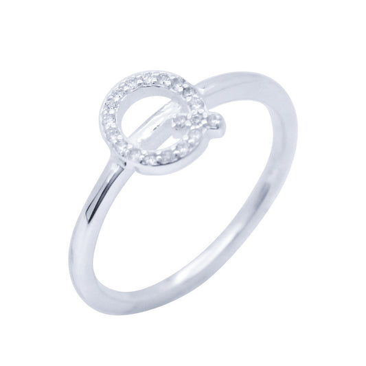 Ring-J4106.jpg
