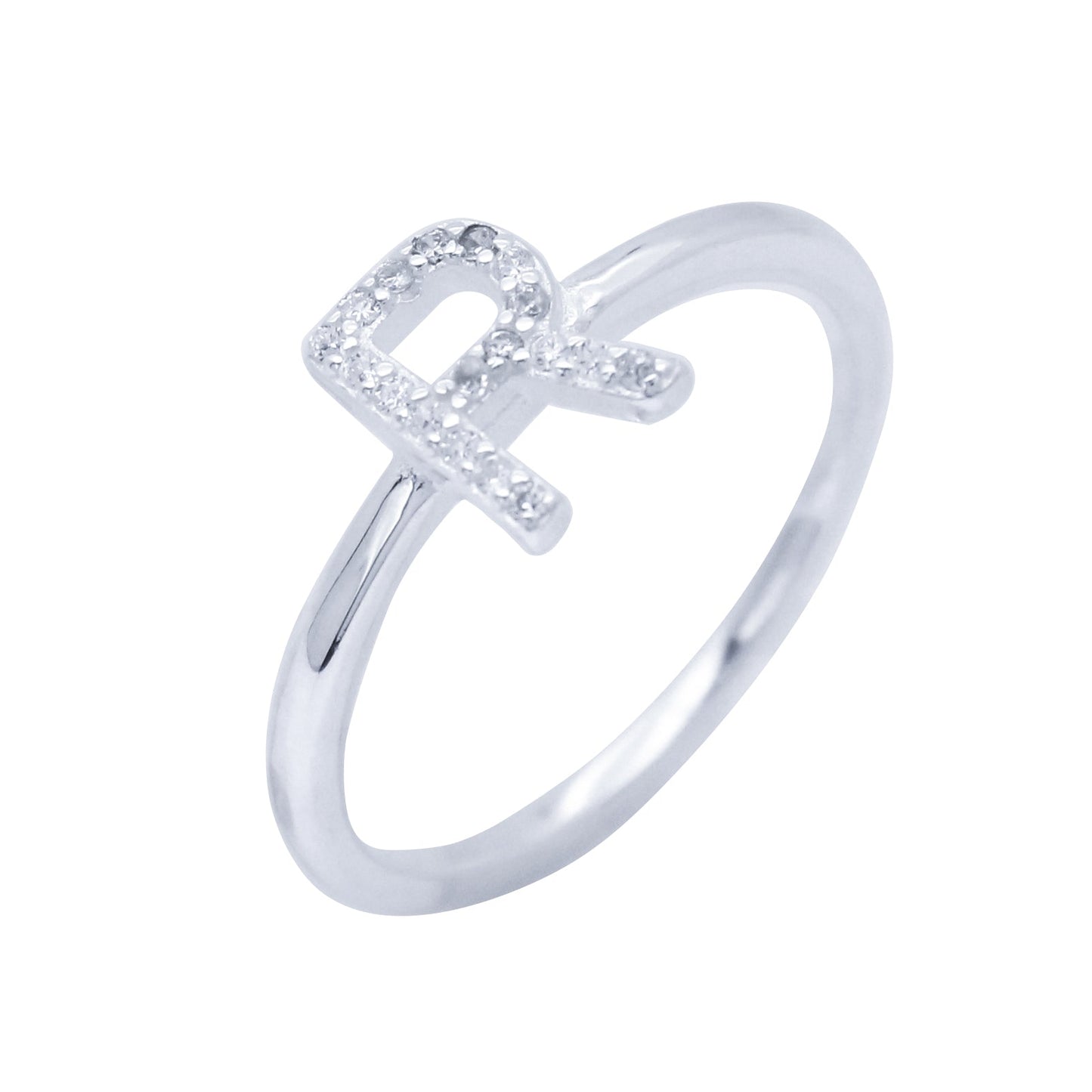 Ring-J4107.jpg