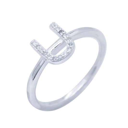 Ring-J4110.jpg