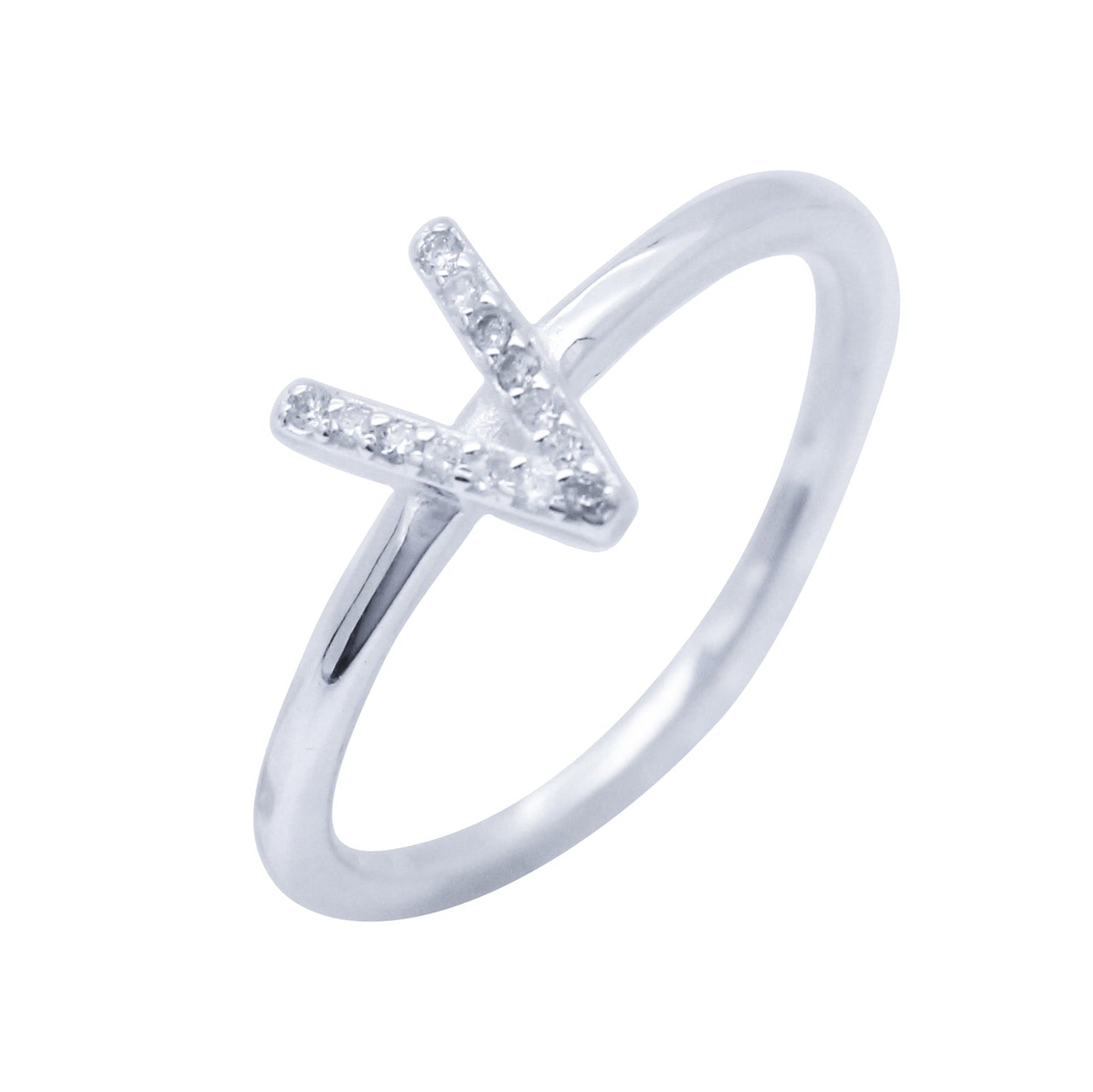 Ring-J4111.jpg